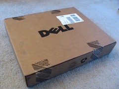 DELL XPS 13 9345 SNAPDRAGON X ELITE 64GB RAM 2TB SSD QHD+ TOUCH 1YR+ WTY SILVER