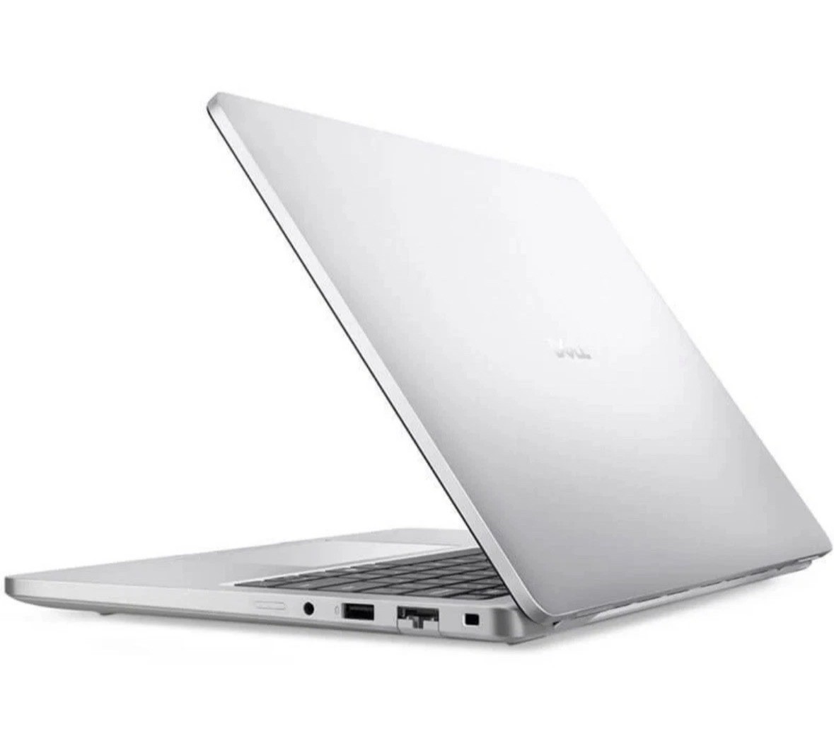 Dell Pro 14 Plus PB14250 - Ultra 5 235U - 16GB LPDDR5x - 512GB SSD - W11Pro #E2 gallery