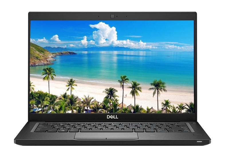 Dell Latitude 9410 2-in-1 Laptop Core i7 10th Gen 16GB RAM 256GB SSD Windows 11 gallery
