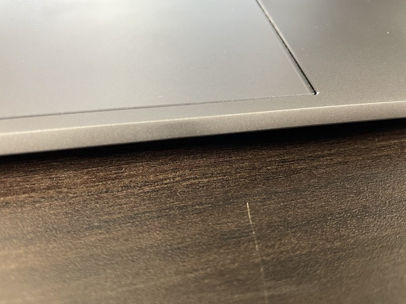 HP ZBook Firefly 14" G7 i7-10610U 16GB RAM 128GB SSD gallery