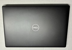 Dell Latitude Laptop 14″ 5400 8GB RAM i5-8350U 1.7GHz No SSD Excellent Battery !