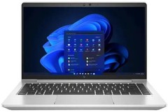 HP EliteBook 645 G9 14.0 in FHD Ryzen 5 PRO 5675U 16GB DDR4 256GB SSD Radeon
