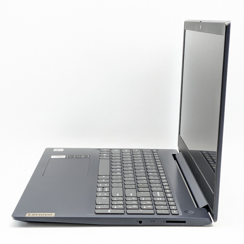 Lenovo IdeaPad 3 15IML05 15.6" i3-10110U 8GB DDR4 512GB SSD Windows 11 Home gallery