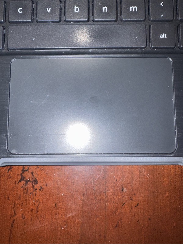 Lenovo 100e Gen 2 Chromebook 4GB RAM 32GB eMMC gallery