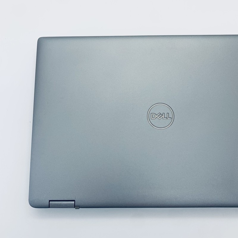 Dell Latitude 5320 Intel Core i5-1145G7 8GB RAM 256GB *READ* gallery