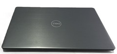 Dell Latitude 7430 14″ Laptop i5 12th 256GB SSD 16GB RAM Win 11 Pro (DSM) C