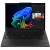 Lenovo ThinkPad T14 Gen 6 21QG00DJUS 14 in 16GB RAM Core Ultra 5 236V 256GB SSD gallery