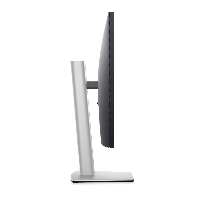 Dell P3223QE 31.5-inch 4K (3840 x 2160) USB-C Hub. HDMI, Monitor (Refurbished) gallery