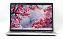 Dell Pro 13 Plus PB13250 Laptop Intel 5 235U 32GB RAM 512GB NVMe Win11 Pro