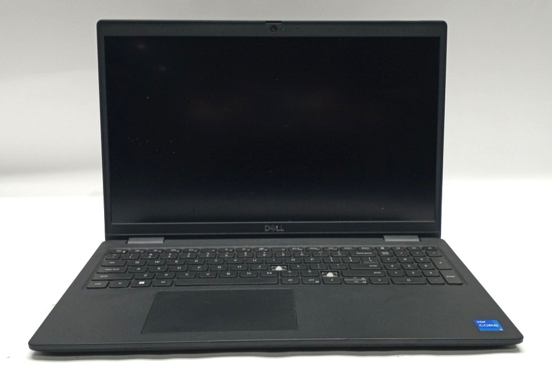 Dell Latitude 3520 i5-1135G7@2.4GHZ 8GB RAM 256GB NVMe Win 11 Pro WH719*! gallery
