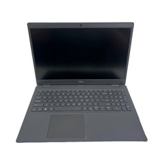 Dell Latitude 3510 15.6″ i5-10210U 16GB DDR4 240GB M.2 Win11P w/Charger -Scuffed