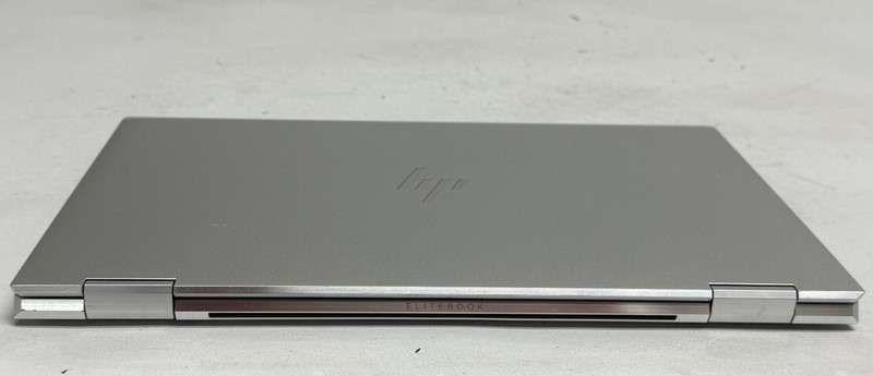 HP EliteBook x360 1040 G7 2in1 14" (i5-10310u - 8GB RAM - 192GB SSD - Win11Home) gallery