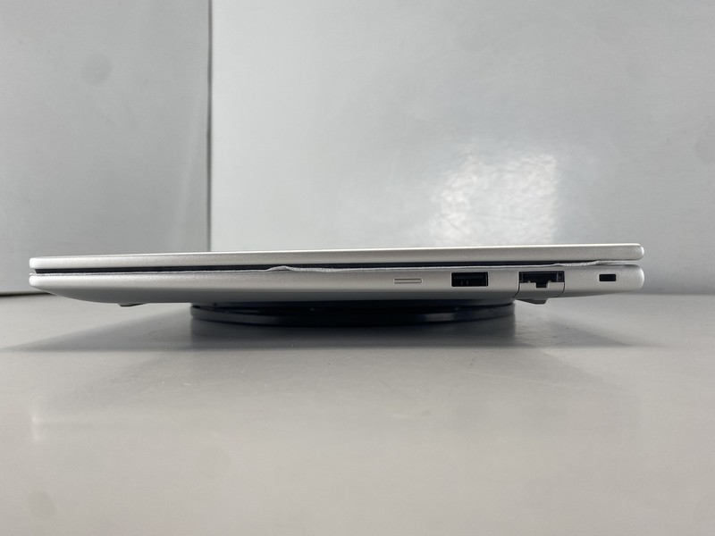 HP Laptop ProBook G1I 14 AI 14" Intel Core Ultra 5 225U 512GB- Silver gallery