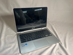 ASUS Chromebook Flip C302C m3-6Y30 4GB 64GB SSD 12.5″ Touch