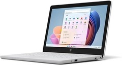 Surface Laptop SE – 1.1GHz Intel Celeron N4020 – 64GB 4GB – White – Very Good