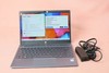 HP Pavilion 13-an003xxx Intel Core i3-8145U 2.1GHz 4GB RAM 128GB SSD Win 11 Home gallery