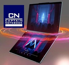 Lenovo Yoga Book 9I 2X Dualdisplay Touch I7 16GB 1TB Pen Gar Win11 Notebook