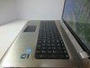 HP PAVILION DV7T-6100CTO CORE i5-2410M 2.30GHz 6GB RAM 500GB HDD WIN7 OFFICE13(1 gallery