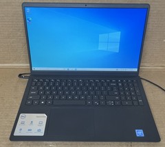 Dell Inspiron 15 3000, Intel Calderon N4020, 16GB RAM, 1TBHDD, W10H *READ*