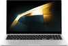 Samsung Galaxy Book4 Intel Core 7 150U 16GB 512GB SSD W11H NP750XGK-KSUS gallery