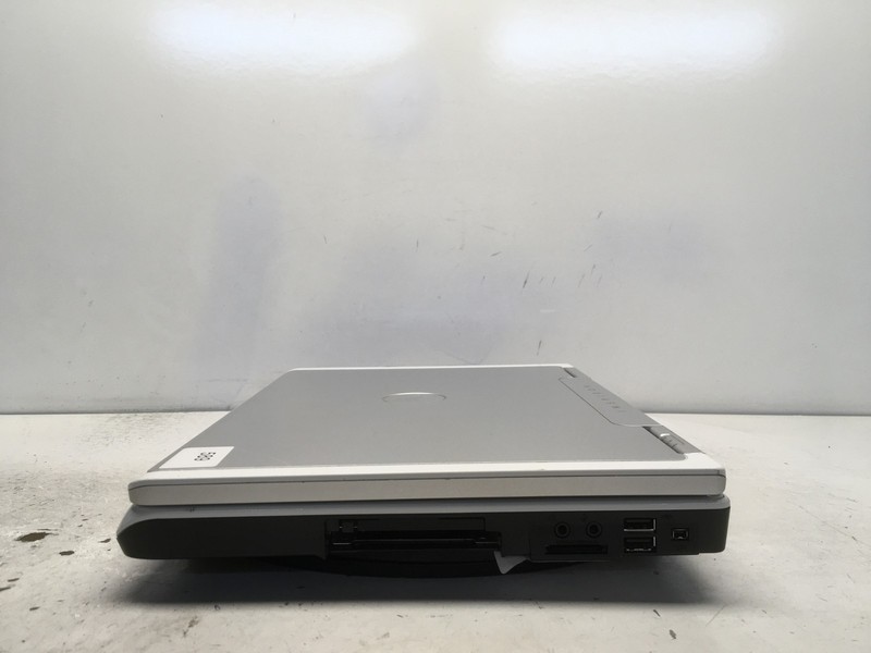 Dell Inspiron E1505 Intel Core Duo 06E8 2GHz 2 GB NO HDD No Batt READ gallery
