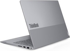 Lenovo ThinkBook 14 G8 IRL 14″ WUXGA Touch Core 7 240H 16GB RAM 512GB SSD Win11P