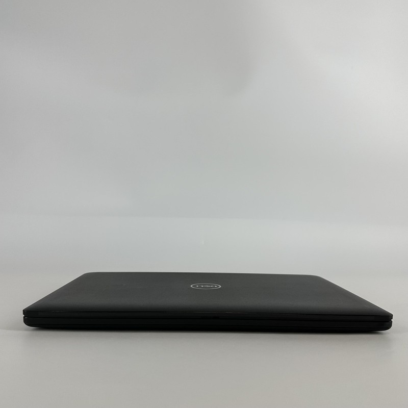 Dell Latitude 3420 14 Gray FHD i7-1165G7 2.80GHz 16GB 512GB SSD - Bad Camera gallery