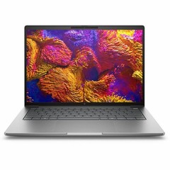 HP ZBook 8 G1as 14″ Touchscreen Laptop R9 HX PRO 375 32GB 512GB W11P BZ7K8UTABA