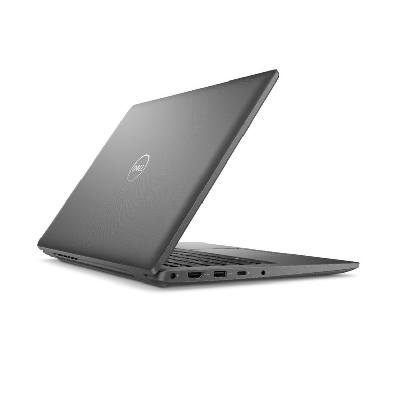Dell Latitude 14” 3440 Spanish KB Intel 12th Gen i5 512GB SSD 8GB RAM Win 11 Pro gallery