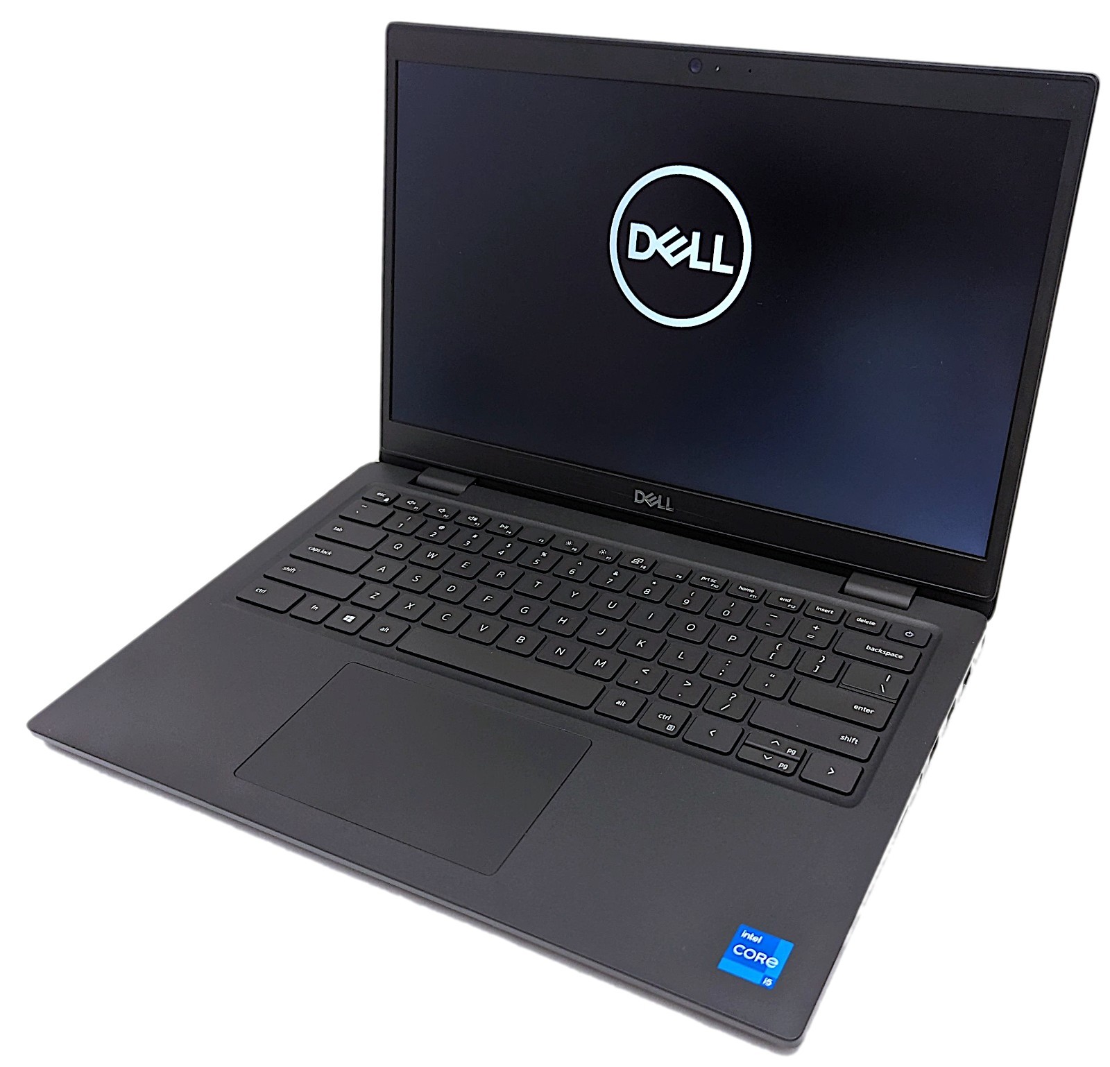 Incomplete Dell Latitude 3420 14" Laptop Intel Core i5-1135G7 2.40GHz 8GB RAM gallery