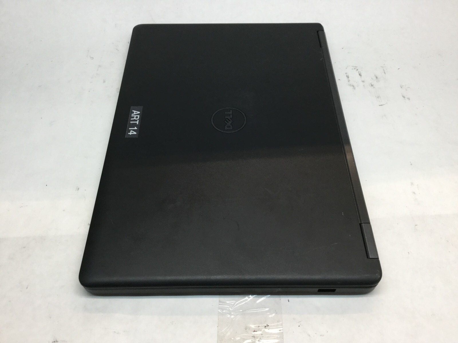 Dell Latitude E7440 Laptop 14" Intel Core i3 4th Gen. SHORTS POWER SUPPLY!!- ME gallery