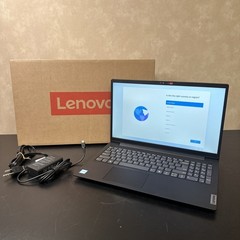 Lenovo V15 G6 ITN, 15″ N150, 8GB RAM, 256GB SSD, Win 11