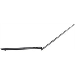 Lenovo Ideapad Flex 5 14IAU7 14" 8GB 256GB, Storm Grey gallery