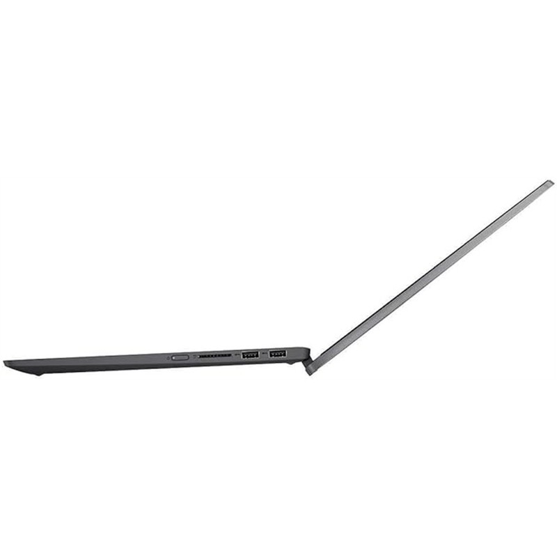 Lenovo Ideapad Flex 5 14IAU7 14" 8GB 256GB, Storm Grey gallery