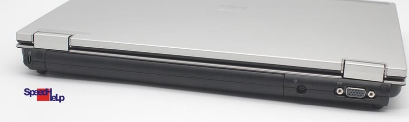 HP EliteBook 6930p Laptop Notebook Windows XP Pro DVD-ROM 160GB 4GB RAM gallery