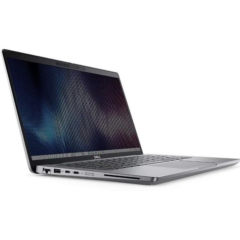 Dell Latitude 5440 14" Notebook - Full HD - 1920 x 1080 - Intel Core i5 13th Gen gallery
