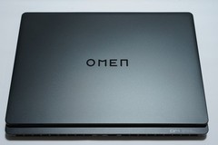 HP OMEN Transcend 14″ Gaming Laptop Ultra 7 155H 16GB 1TB RTX 4060 2.8K OLED