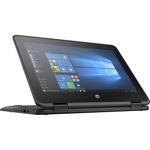 HP ProBook x360 11 G2 11.6" Touchscreen, Intel Core i5-7Y54 , 8GB, 256GB SSD