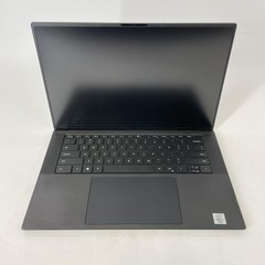 Dell Precision 5550 15 FHD+ i7-10850H 32GB 512GB Quadro T2000 Max-Q – GOOD
