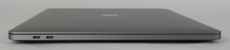 Apple MacBook Pro 2019 16in A2141 i7 9750H 2.6GHz 16GB RAM 512GB Tahoe 5300M gallery