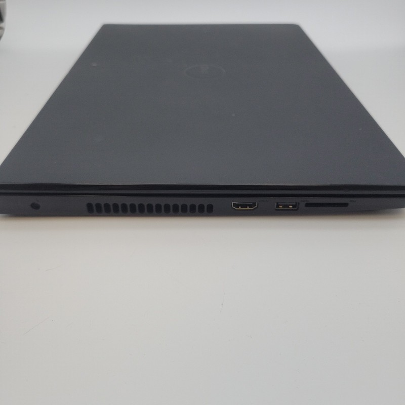 Dell Inspiron 15 3552 15.6" HD Laptop Intel 4GB No HDD Win10 Hom L189 gallery