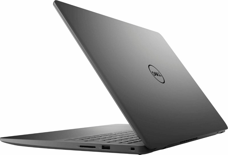 NEW* Dell - Inspiron 15.6" Laptop -AMD Ryzen 5 - 8GB, 256GB SSD gallery