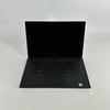 Dell XPS 15 7590 4K TOUCH i9-9980HK 2.40GHz 32GB 2TB SSD GTX 1650 Good gallery