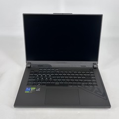 Asus ROG Strix G16 G614 165Hz FHD+ 2.2 GHz i9-13980HX 16GB 1TB SSD RTX 4060