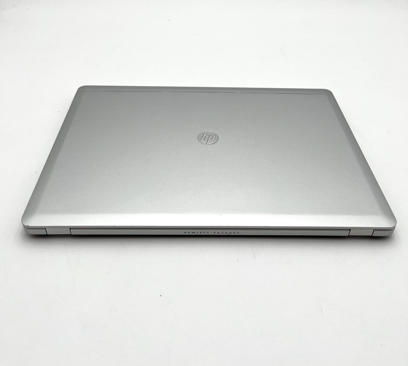 HP EliteBook Folio 9470m i5-3437U 8GB RAM 128GB SSD 14" Business Laptop gallery