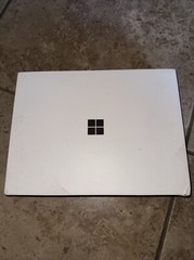 2024 Microsoft Surface Pro 11 – Snapdragon X Elite, Adreno, 512GB, 16GB, 13″