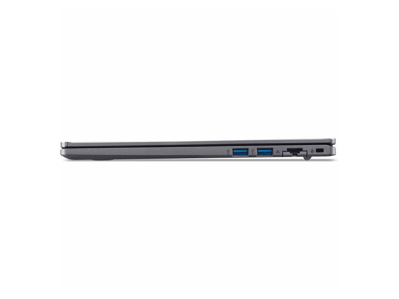 Acer Chromebook Plus 714 CBE794-1T CBE794-1T-73UA 14" Touchscreen Chromebook - gallery