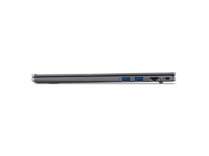 Acer Chromebook Plus 714 CBE794-1T CBE794-1T-73UA 14" Touchscreen Chromebook - gallery