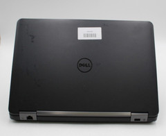 Dell Latitude E5440 14in 500 GB SSHD 8 GB RAM i7-7600U 30 day warranty No OS