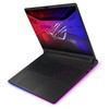 ASUS ROG SCAR G835LWG-TQ305W Intel U9 290HX RTX5080 32GB/1TB 18" laptop gallery